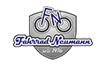 Fahrrad Neumann- online günstig Räder kaufen!