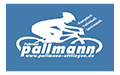 Fahrrad Pallmann- online günstig Räder kaufen!