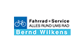 Fahrrad + Service Bernd Wilkens- online günstig Räder kaufen!