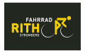 Fahrrad Rith- online günstig Räder kaufen!