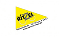 Fahrrad Ritzel- online günstig Räder kaufen!