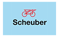 Fahrrad Scheuber- online günstig Räder kaufen!