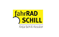 fahrRAD Schill- online günstig Räder kaufen!