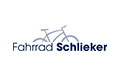 Fahrrad Schlieker- online günstig Räder kaufen!