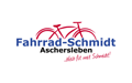 Fahrrad Schmidt Aschersleben- online günstig Räder kaufen!
