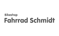 FAHRRAD SCHMIDT- online günstig Räder kaufen!