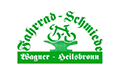 Fahrrad Schmiede Wagner- online günstig Räder kaufen!