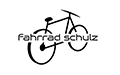 Fahrrad Schulz- online günstig Räder kaufen!