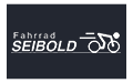 Fahrrad Seibold- online günstig Räder kaufen!