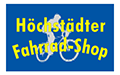Fahrrad Shop- online günstig Räder kaufen!