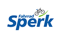 Fahrrad Sperk - online günstig Räder kaufen!
