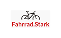Fahrrad Stark- online günstig Räder kaufen!