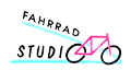 Fahrrad Studio- online günstig Räder kaufen!