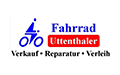 Fahrrad Uttenthaler- online günstig Räder kaufen!