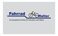 Fahrrad Walter- online günstig Räder kaufen!