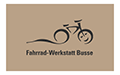 Fahrrad Werkstatt Busse- online günstig Räder kaufen!