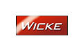 Fahrrad Wicke- online günstig Räder kaufen!