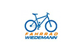 Fahrrad Wiedemann- online günstig Räder kaufen!