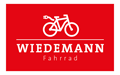 Fahrrad Wiedemann- online günstig Räder kaufen!