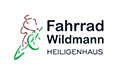 Fahrrad Wildmann- online günstig Räder kaufen!