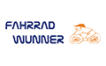 Fahrrad Wunner- online günstig Räder kaufen!