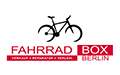 Fahrradbox- online günstig Räder kaufen!