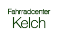 Fahrradcenter Kelch- online günstig Räder kaufen!