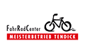 FahrRadCenter Meisterbetrieb Tendick- online günstig Räder kaufen!