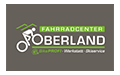 Fahrradcenter Oberland- online günstig Räder kaufen!