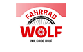 Fahrradfachgeschäft Wolf- online günstig Räder kaufen!
