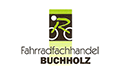 Fahrradfachhandel Buchholz- online günstig Räder kaufen!