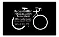 Fahrradgeschäft Prausmüller- online günstig Räder kaufen!