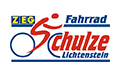 Fahrradgeschäft Schulze- online günstig Räder kaufen!