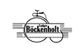 Fahrradhändler Böckenholt- online günstig Räder kaufen!