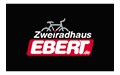 Fahrradhändler R. Ebert- online günstig Räder kaufen!