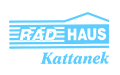 RAD-HAUS Kattanek- online günstig Räder kaufen!