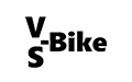 VS-BIKE ASSLAR- online günstig Räder kaufen!