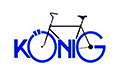 Fahrradhandel König- online günstig Räder kaufen!