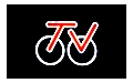 Fahrradhandel Torsten Voltz- online günstig Räder kaufen!