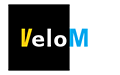 Fahrradhandlung VeloM- online günstig Räder kaufen!