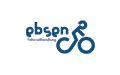 Fahrradhandlung Ebsen- online günstig Räder kaufen!