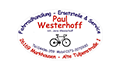 Fahrradhandlung Paul Westerhoff- online günstig Räder kaufen!