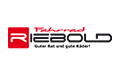 Fahrradhandlung Riebold- online günstig Räder kaufen!