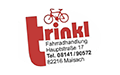 Fahrradhandlung Trinkl- online günstig Räder kaufen!