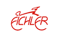 Fahrradhaus Eichler Striesen- online günstig Räder kaufen!