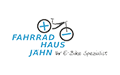 Fahrradhaus-Jähn- online günstig Räder kaufen!