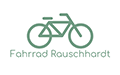 Fahrradhaus Rauschhardt- online günstig Räder kaufen!
