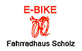 Fahrradhaus Scholz- online günstig Räder kaufen!