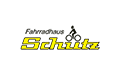 Fahrradhaus Schütz- online günstig Räder kaufen!