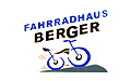 Fahrradhaus Berger- online günstig Räder kaufen!